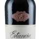 Estancia Cabernet Sauvignon 2017